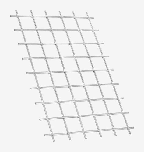 不锈钢金属丝网 - ARIES TL P01047 - Progress Architecture - 铝制 / 电镀钢 / 用于吊顶天花板