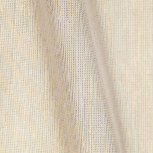 白色浴室挂帘 - DV-LIKEL200-070 - PHOS Design GmbH - 灰色 / 个性化颜色 / 米色