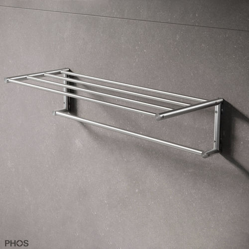 现代风格玄关挂衣橱 - G18-500 - PHOS Design GmbH