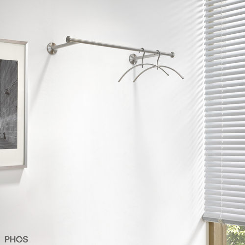 现代风格玄关挂衣橱 - GTW-800 - PHOS Design GmbH