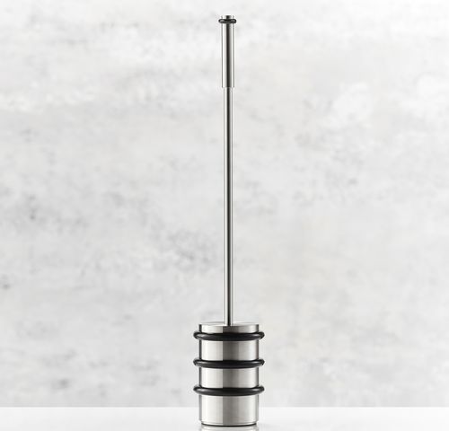 不锈钢门挡 - TSB90-145G450 - PHOS Design GmbH