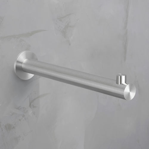 壁挂外套衣架 - H20-200 - PHOS Design GmbH