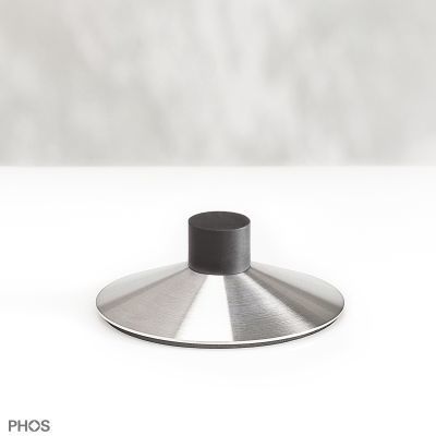 不锈钢门挡 - TSB80-13 - PHOS Design GmbH