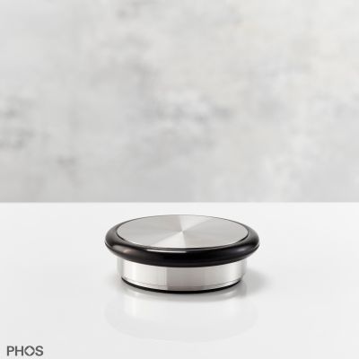 不锈钢门挡 - TSB90-30 - PHOS Design GmbH