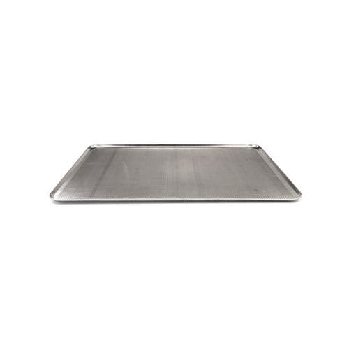 专业不锈钢餐盆 - LEC30036 - PIRON SRL
