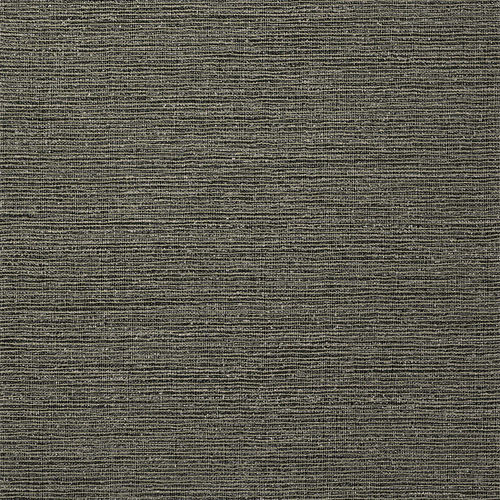 亚麻墙面材料 - OMNI - Versa Wallcovering - 布艺 / 仿布 / 家用