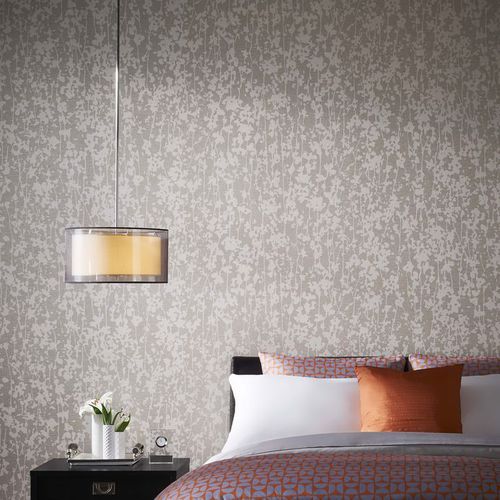乙烯基墙面材料 - SONOMA - Versa Wallcovering - 布艺 / 仿布 / 仿墙纸
