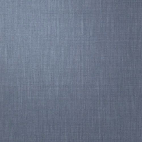 丝绸墙面材料 - HANAMI - Versa Wallcovering - 光滑 / 仿布 / 家用