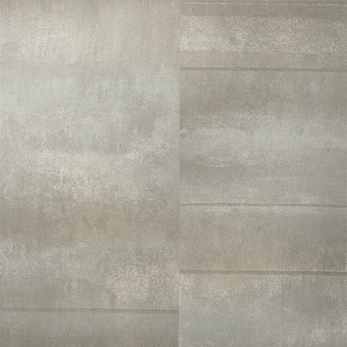 乙烯基墙面材料 - ATMOSPHERE - Versa Wallcovering - 光滑 / 仿混凝土 / 家用