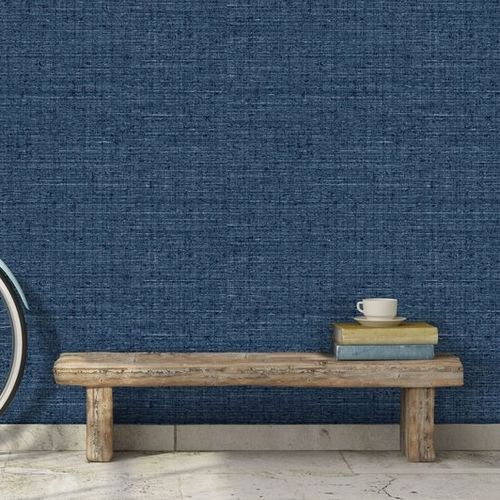 室内墙面材料 - CAPRI  - Versa Wallcovering - 乙烯基 / 无纺布 / 仿布