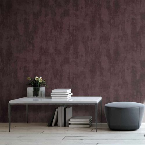 室内墙面材料 - ELKA - Versa Wallcovering - 乙烯基 / 布艺 / 仿布