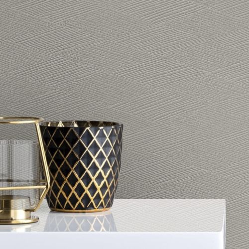 室内墙面材料 - HIGH PLAINS - Versa Wallcovering - 乙烯基 / 布艺 / 仿布
