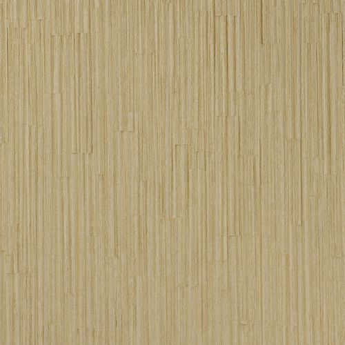 乙烯基墙面材料 - BATAAN - Versa Wallcovering - 布艺 / 仿木 / 家用
