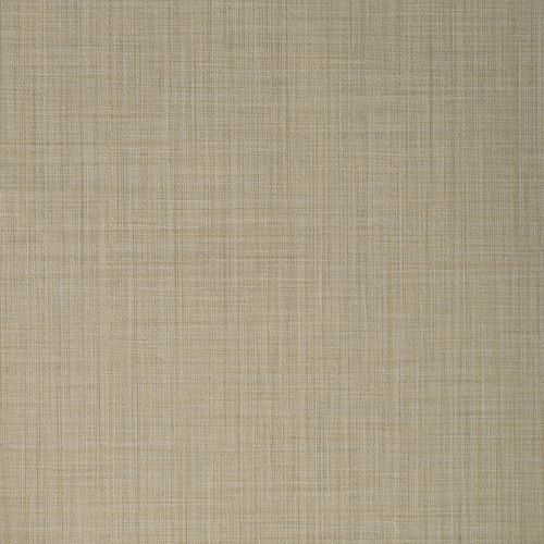 亚麻墙面材料 - PANAMA - Versa Wallcovering - 布艺 / 仿布 / 家用