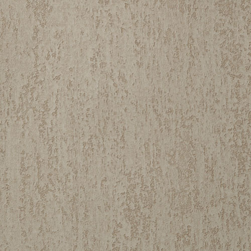 乙烯基墙面材料 - VALLEJO - Versa Wallcovering - 布艺 / 仿混凝土 / 家用