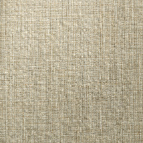 亚麻墙面材料 - VERSAGUARD PANAMA - Versa Wallcovering - 乙烯基 / 布艺 / 光滑
