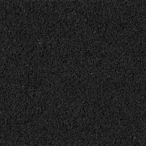 弹性垫层卷 - SPORTEC® STANDARD 2.0 - KRAIBURG Relastec GmbH & Co. KG - 橡胶 / 聚氨酯 / 用于运动设施