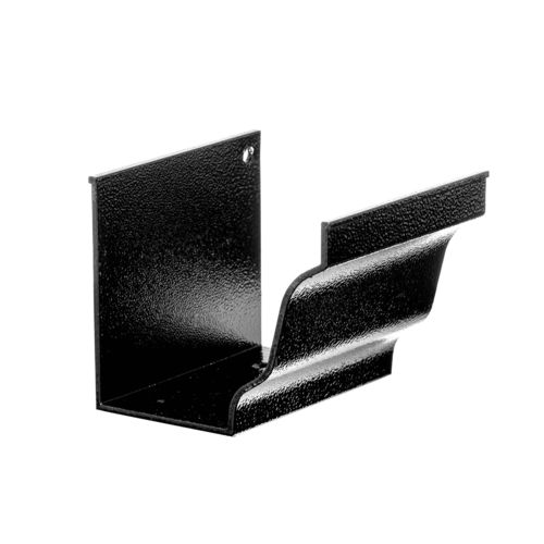 沟槽连接器 - XL / SL / STANDARD / CAST - Rain Guard