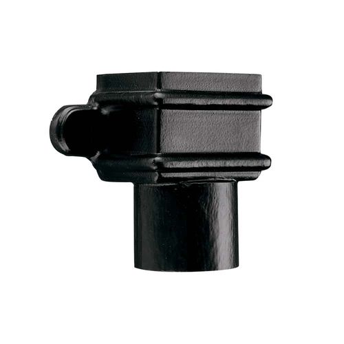 管道连接器 - GRP - Rain Guard