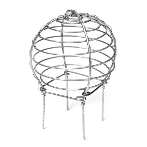 排水过滤网 - WIRE BALLOON - Rain Guard