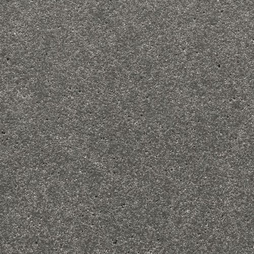 外包板 - STANDARD - Rieder Facades GmbH - 建筑物 / 用于外墙 / 生态型