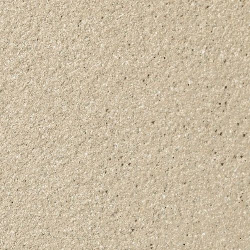 外包板 - STANDARD - Rieder Facades GmbH - 建筑物 / 用于外墙 / 耐用