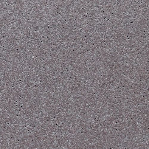 建筑板 - STANDARD - Rieder Facades GmbH - 建筑物 / 用于外墙 / 耐用