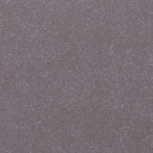 建筑板 - STANDARD - Rieder Facades GmbH - 建筑物 / 用于外墙 / 耐用