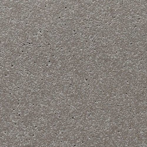 建筑板 - STANDARD - Rieder Facades GmbH - 建筑物 / 用于外墙 / 耐用
