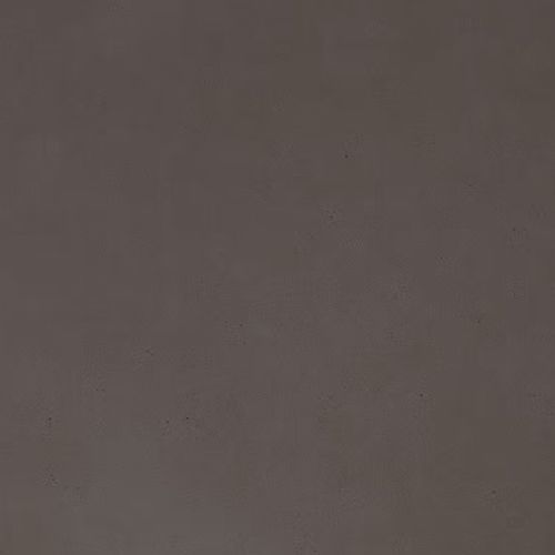 建筑板 - STANDARD - Rieder Facades GmbH - 建筑物 / 用于外墙 / 耐用