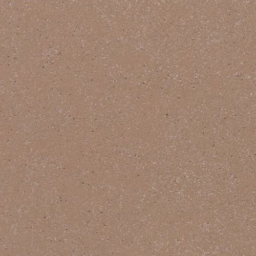 建筑板 - STANDARD - Rieder Facades GmbH - 建筑物 / 用于外墙 / 耐用