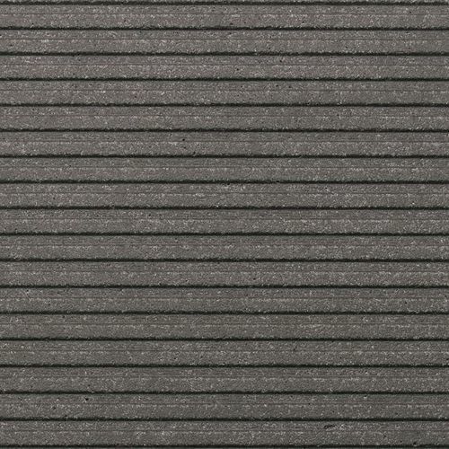 建筑板 - Rieder Facades GmbH - 建筑物 / 用于外墙 / 耐用