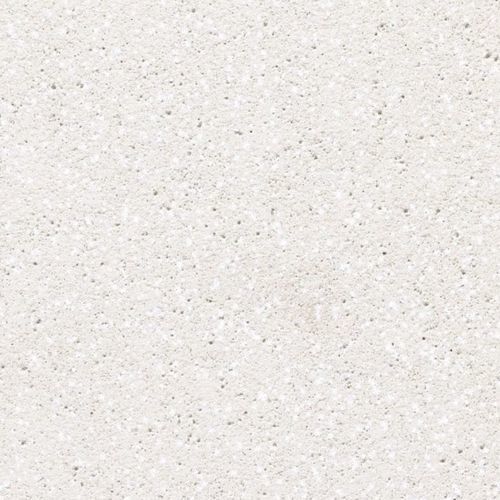 建筑板 - LUCE  - Rieder Facades GmbH - 建筑物 / 用于外墙 / 耐用