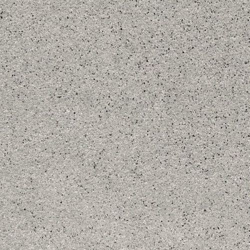 建筑板 - SALT'N'PEPPER - Rieder Facades GmbH - 建筑物 / 用于外墙 / 耐用