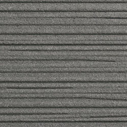 外包板 - TWINE - Rieder Facades GmbH - 建筑物 / 用于外墙 / 耐用