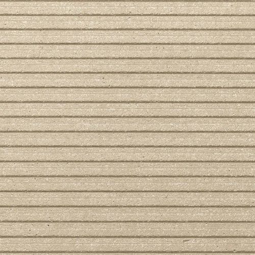 建筑板 - ALMOND - Rieder Facades GmbH - 建筑物 / 用于外墙 / 耐用