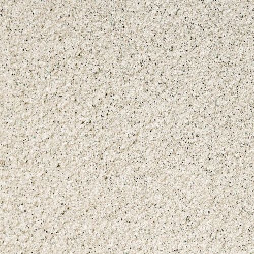 建筑板 - SALT'N'PEPPER - Rieder Facades GmbH - 建筑物 / 用于外墙 / 耐用