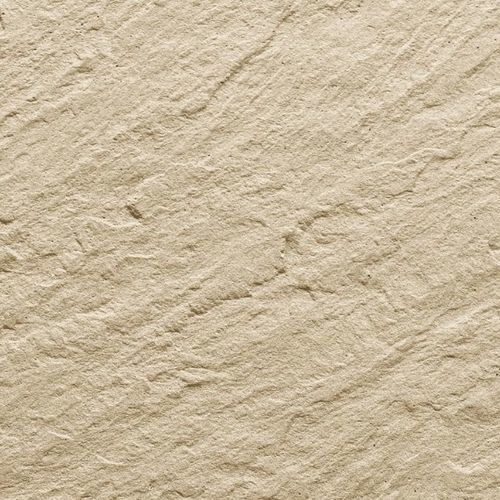建筑板 - ALMOND - Rieder Facades GmbH - 建筑物 / 用于外墙 / 耐用