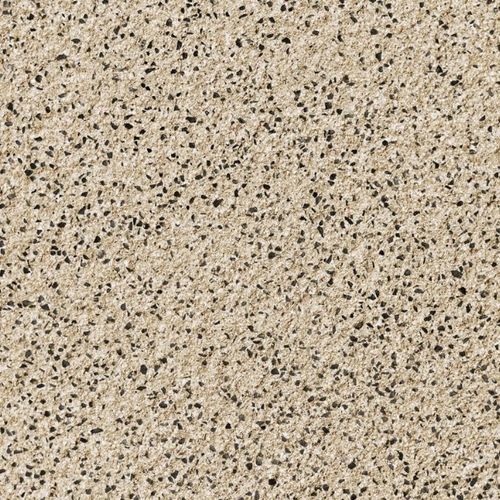 建筑板 - SANDSTONE - Rieder Facades GmbH - 建筑物 / 用于外墙 / 玻璃纤维增强聚合物