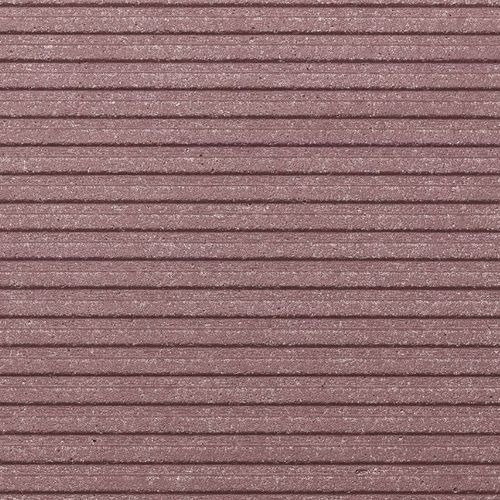 建筑板 - Rieder Facades GmbH - 建筑物 / 用于外墙 / 耐用