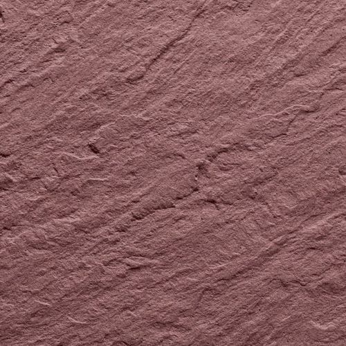 建筑板 - Rieder Facades GmbH - 建筑物 / 用于外墙 / 耐用