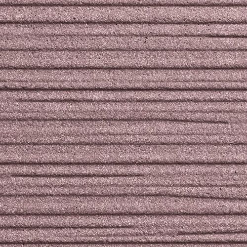 建筑板 - TWINE - Rieder Facades GmbH - 建筑物 / 用于外墙 / 耐用