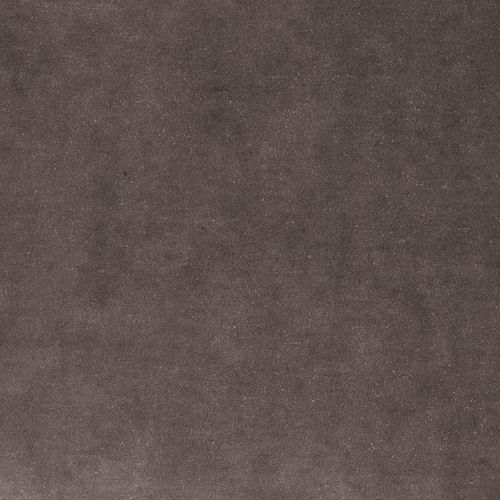 建筑板 - SOLO - Rieder Facades GmbH - 建筑物 / 用于外墙 / 耐用