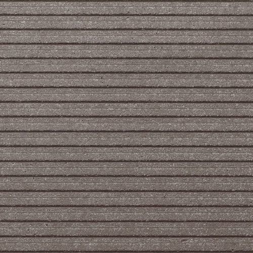 建筑板 - Rieder Facades GmbH - 建筑物 / 用于外墙 / 耐用