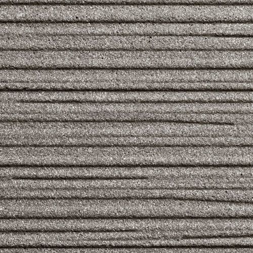 建筑板 - TWINE - Rieder Facades GmbH - 建筑物 / 用于外墙 / 耐用