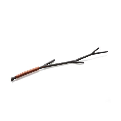 铝制壁炉用具 - TAKK - LEENDERS
