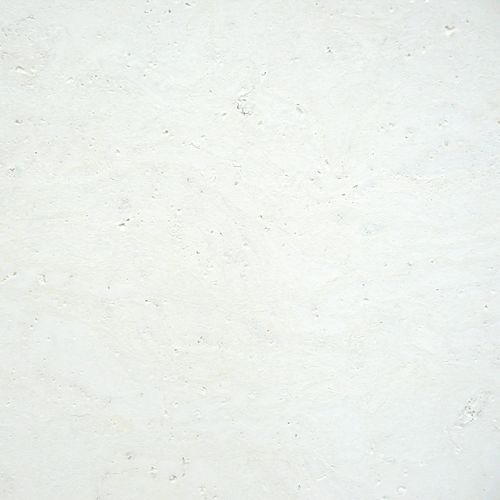 软木弹性地砖 - LUNA BLANC - AME DU LIEGE - 布艺 / 室内 / 厨房