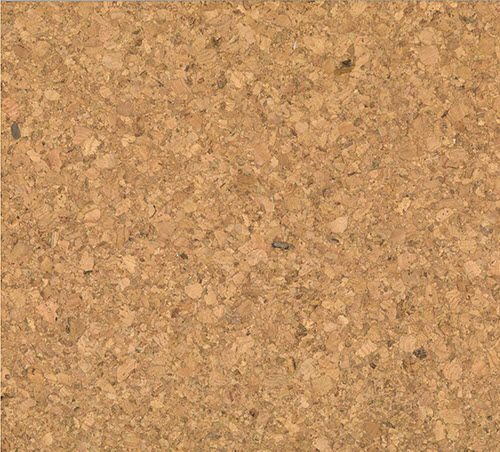 天然软木地面sable