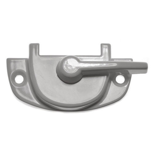 机械锁 - FASCO VERSA - Frank Roto DST GmbH - 带把手 / 用于窗 / 多点式