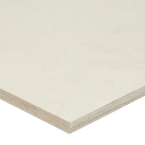 家具胶合板 - WISA&reg;-BIRCH PREMIUM - Wisa plywood - 用于木工工程 / 室内装潢 / 用于家具